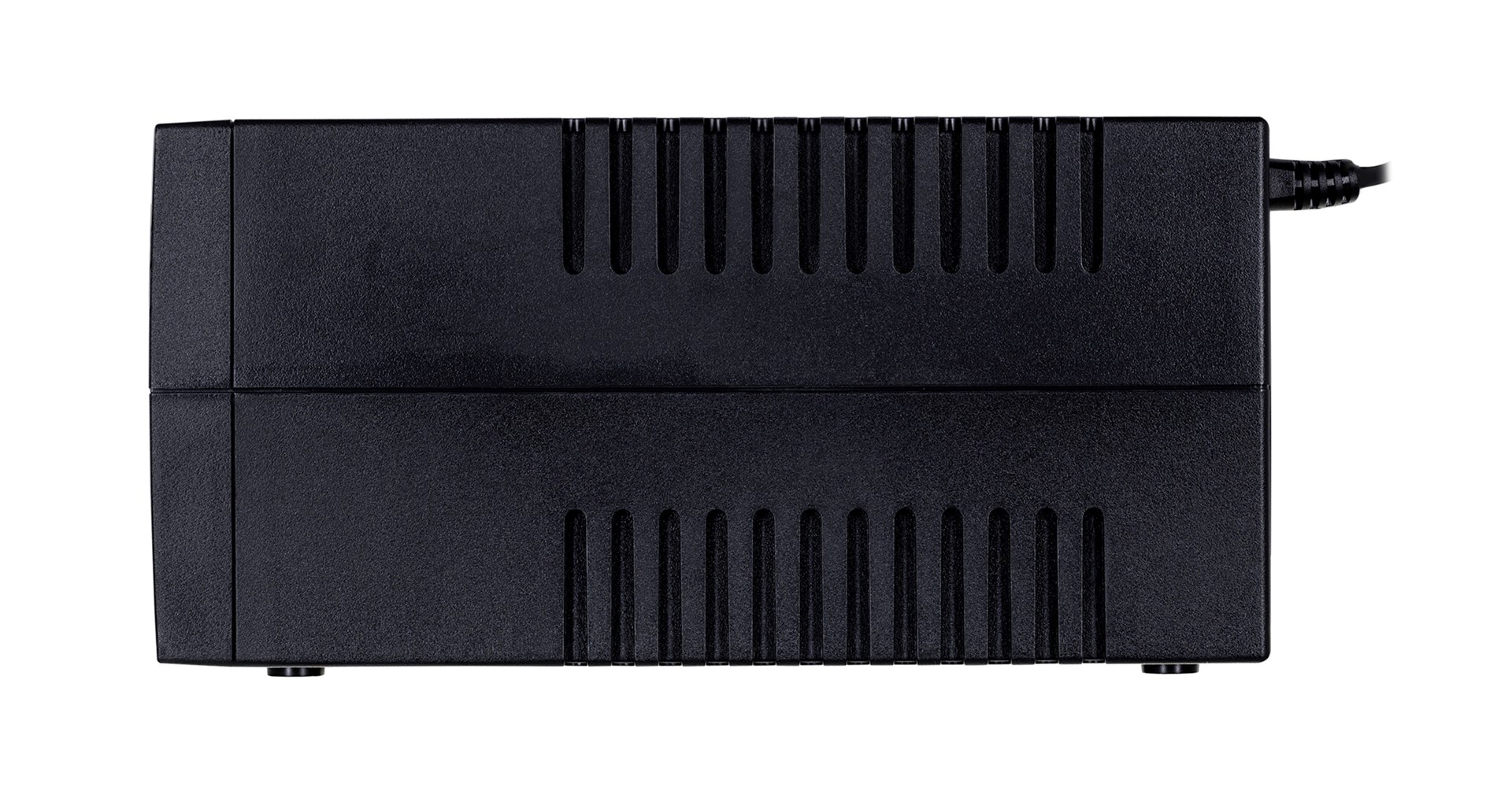 B955s1e6K0N021R7G317W7J1o0C4J8R5