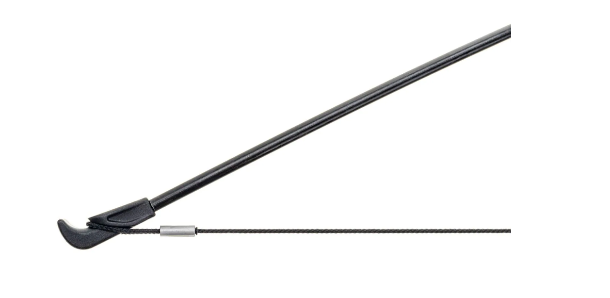 B9A3m6J0U090918700v014G608A0l5z5