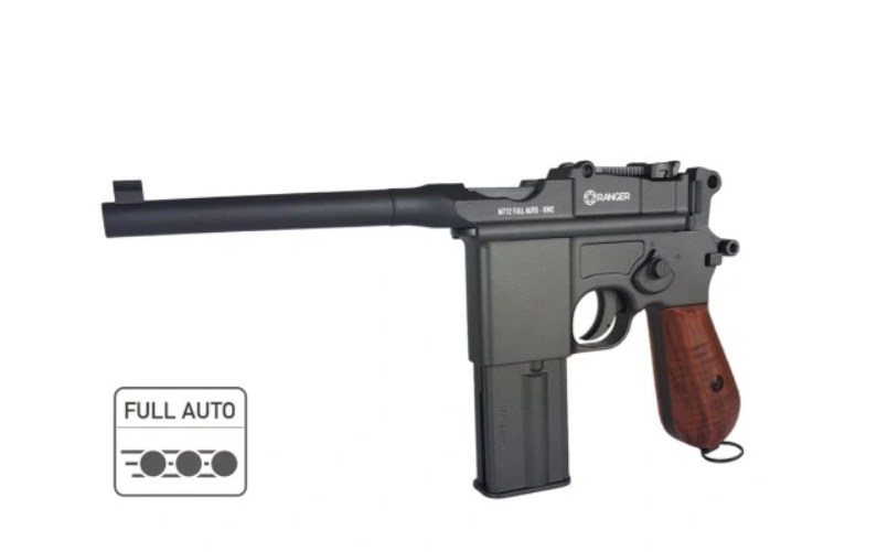 B9A6D0D8C0g0P1f7u0a9N72414G4w4r5