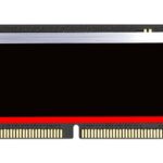 G.Skill Aegis 5 F5-5200J4040A32GX1-IS module de mémoire 32 Go 1 x 32 Go DDR5 5200 MHz