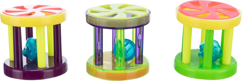 B9H021X3k0r0N15641i7V876O3A2A297