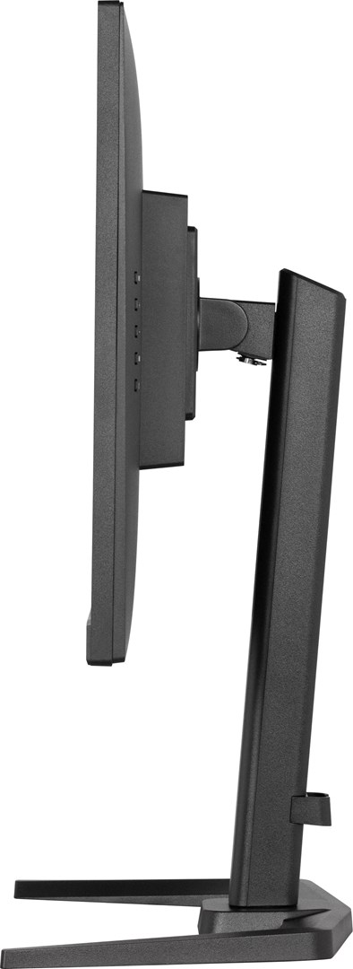 B9L3Y650I0m0C1K7K2P762w6N8d2s3T5