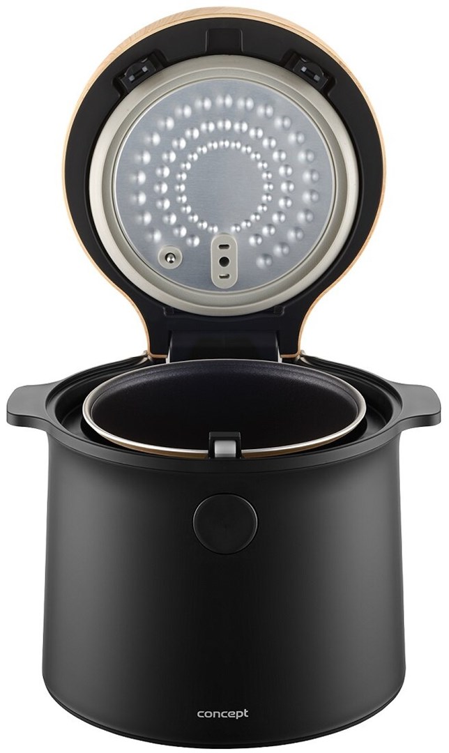 B9L825b7r080Q1Y7g3K8K2r382I086y0