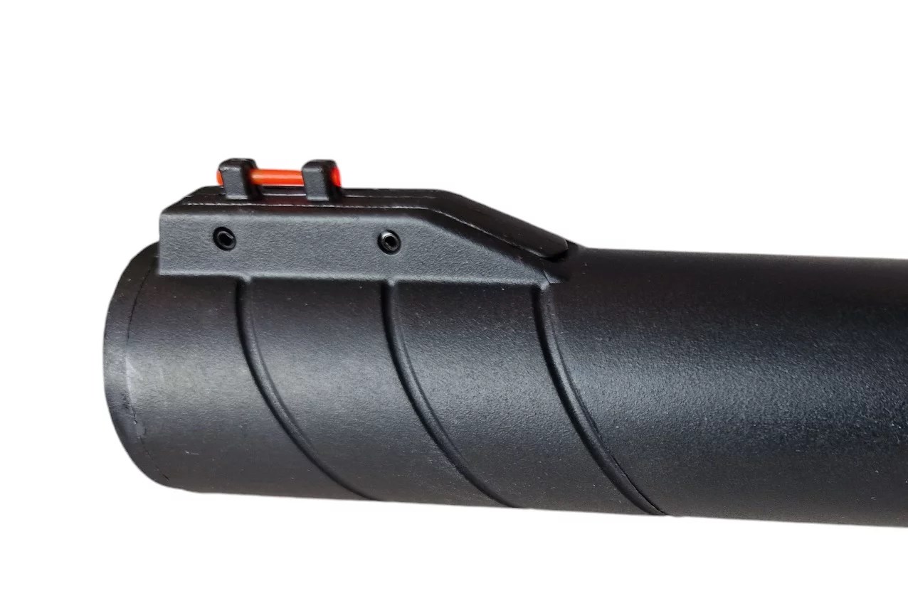 B9M5m5k280c0l1N7M2n5x434v4x0s3H6