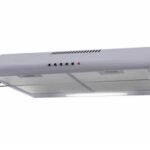 Akpo WK-7 P-3050 hotte aspirante