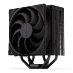 ENDORFY Refroidisseur d'air Fera 5 Noir (EY3A011)