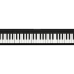 Korg MICROKEY 2 61 - clavier de commande