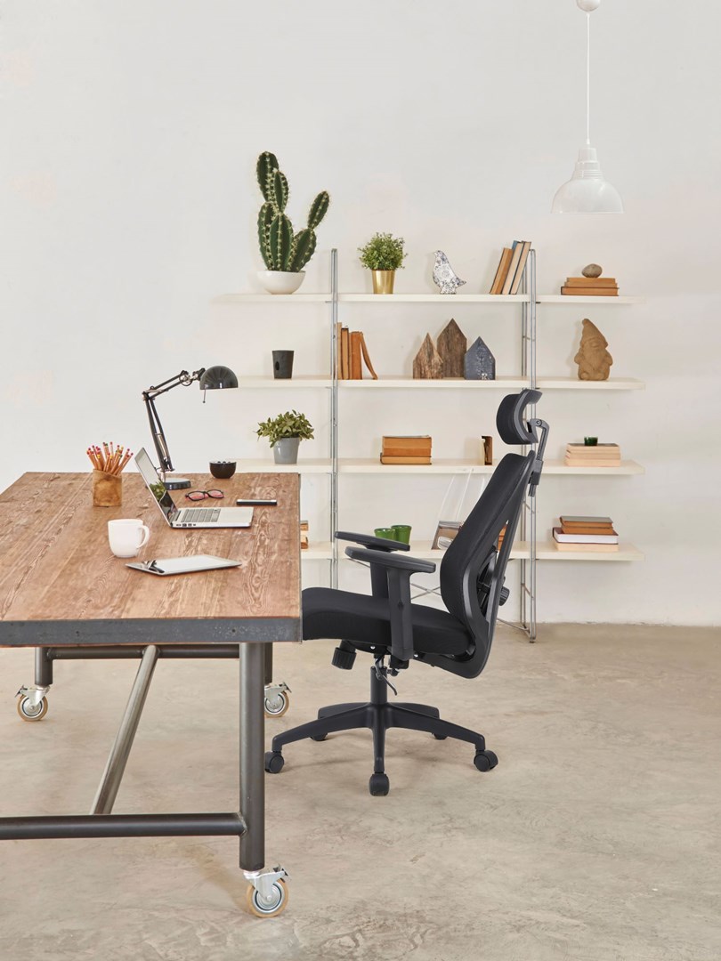 B9S6o2n8H0Q0v1Q702g8C9Y8n056T0z6