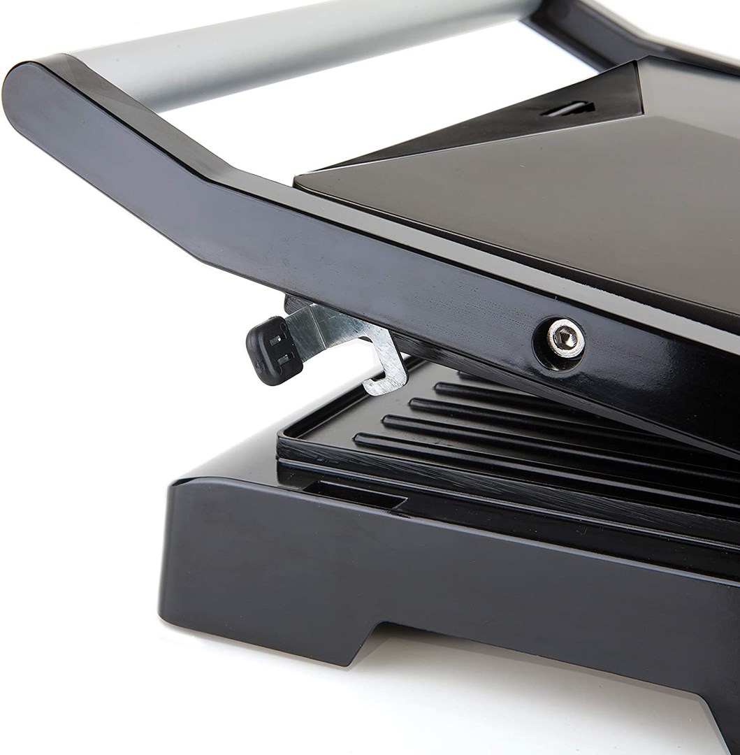 C028X3y6A0i0Y1E6P7q6U4z0v2t3R9s1