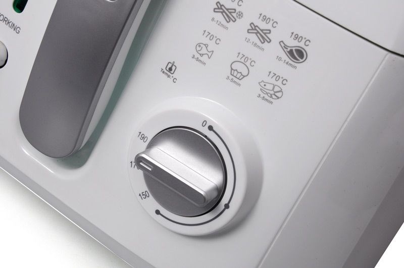 C0K0C3z9w0X0Y1p6Q4n5v5d278D2l5C5