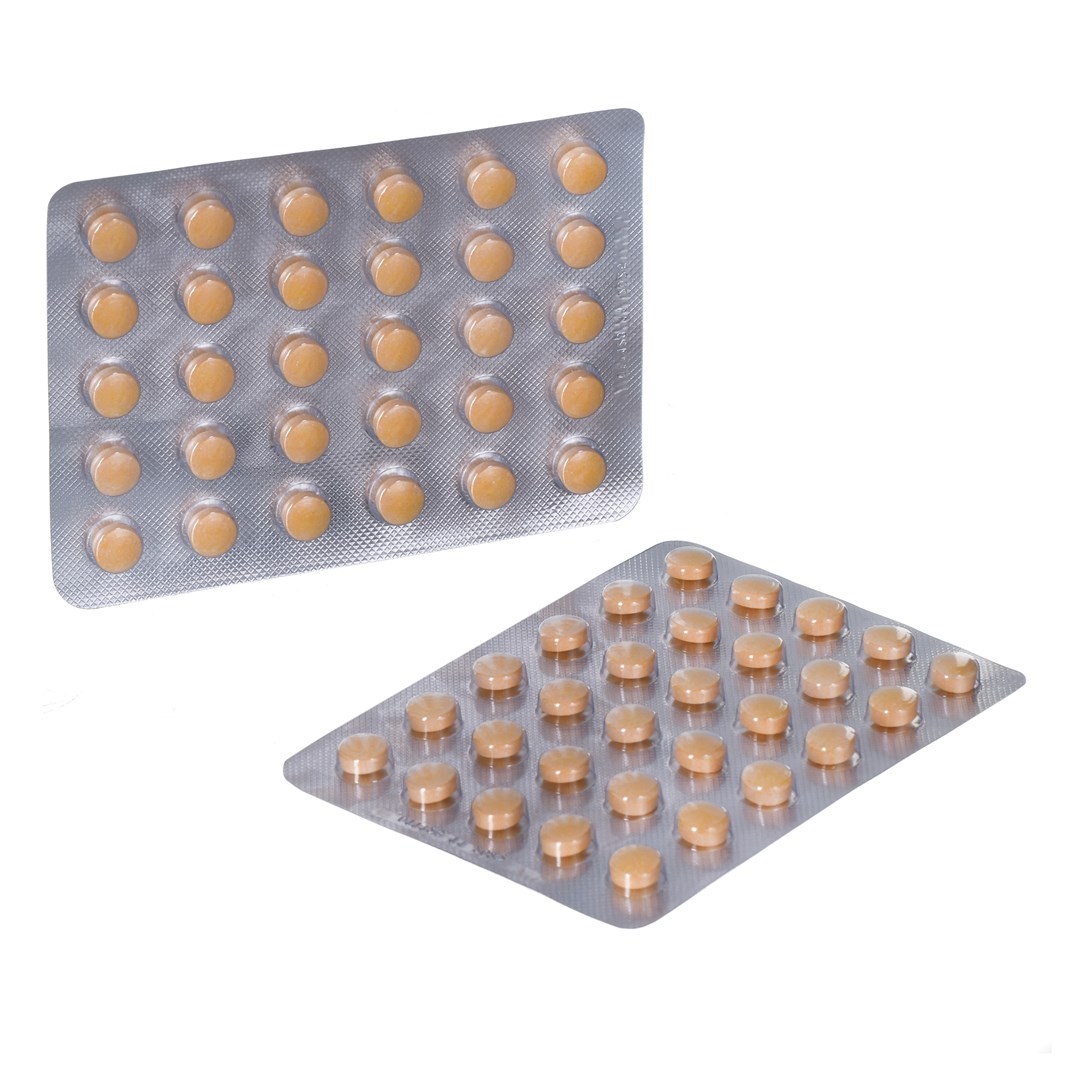 C0L4K5J3S0M07187H3387777z2p7L2y0