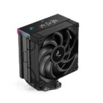 Refroidissement Deepcool AK400 DIGITAL PRO