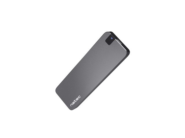 C0N0A8M5d080Y1O6q6b0Z7t2P1U5b0M4