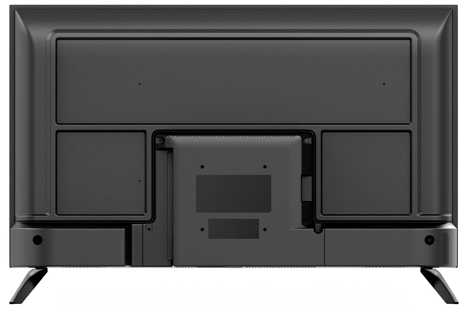 C0R3z03300j0S1Y762K6v8B2w8n9m4c5