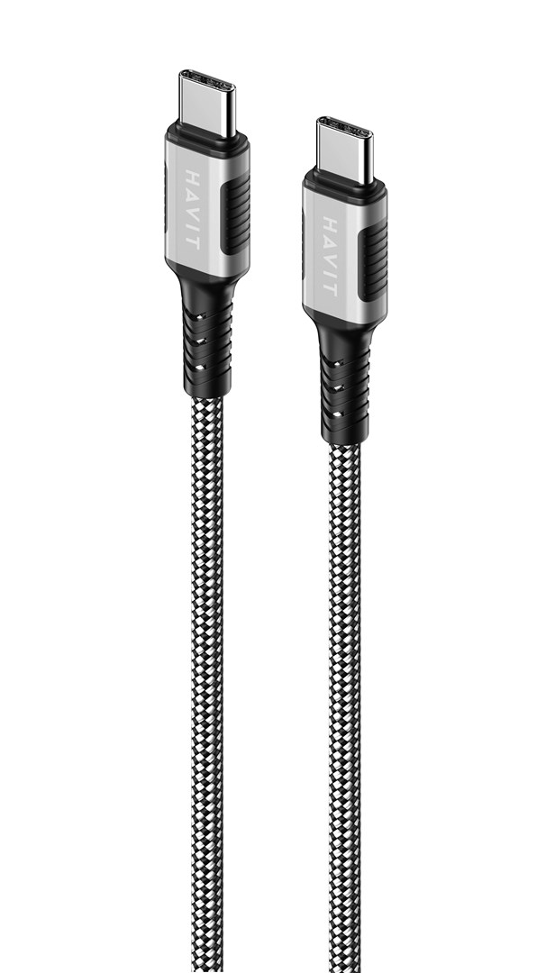 C0Z523f5O0V011K7t4W1O3J6j2n8U834