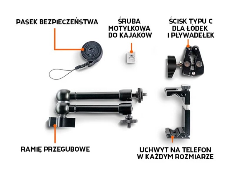 C107i003R0v0L16741l3x8o7y1E7e294