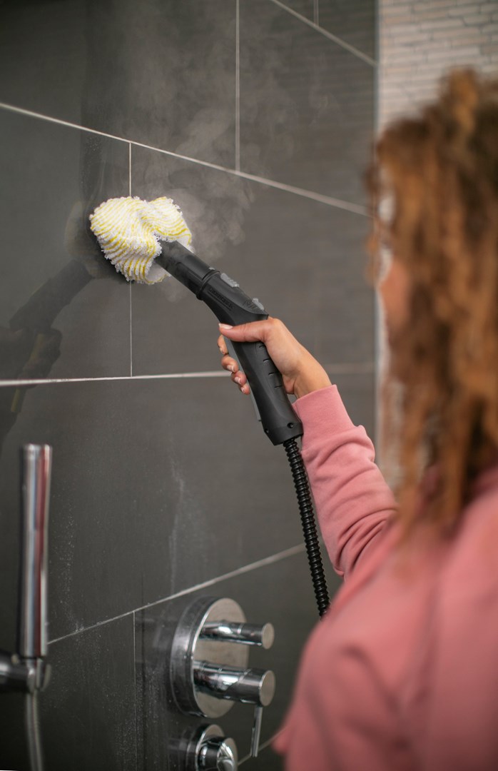 C172u9Q4C0x0h147v4416394M0I5U0L6