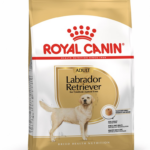 ROYAL CANIN Labrador Adult - aliments secs pour chiens - 12 kg