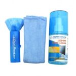 Esperanza ES112 kit de nettoyage pour ordinateur LCD/TFT/Plasma 200 ml