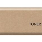 Actis Cartouche toner TC-EXV33X (remplacement Canon C-EXV33 ; Standard ; 14600 pages ; noir)