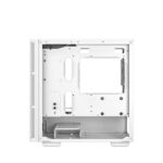 DeepCool CH360 Blanc