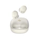 Havit TW969 - Casque sans fil TWS, beige