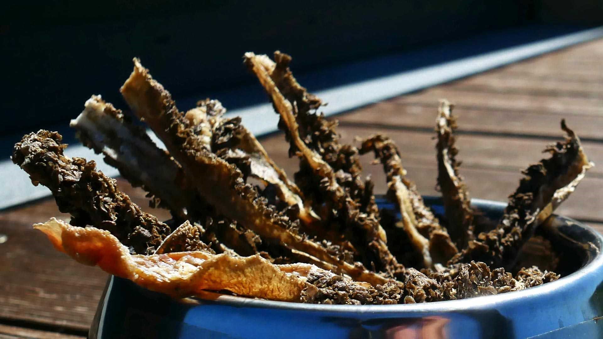 C240F2f7h0z0414784h7H0P4j0P5o1D1