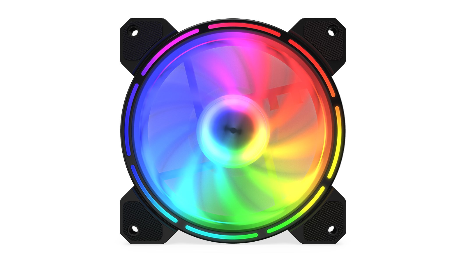 C2B3v2O8I0V0A1W6k6x8y4r2W0j3Z0D9