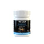 Pastilles de nettoyage pour machine à café Frischer 30 pcs.