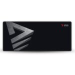 Tapis de jeu avec rembourrage SAVIO Precision Control XL