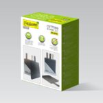 MAESTRO MR-1789TG Ensemble de planches sur pied