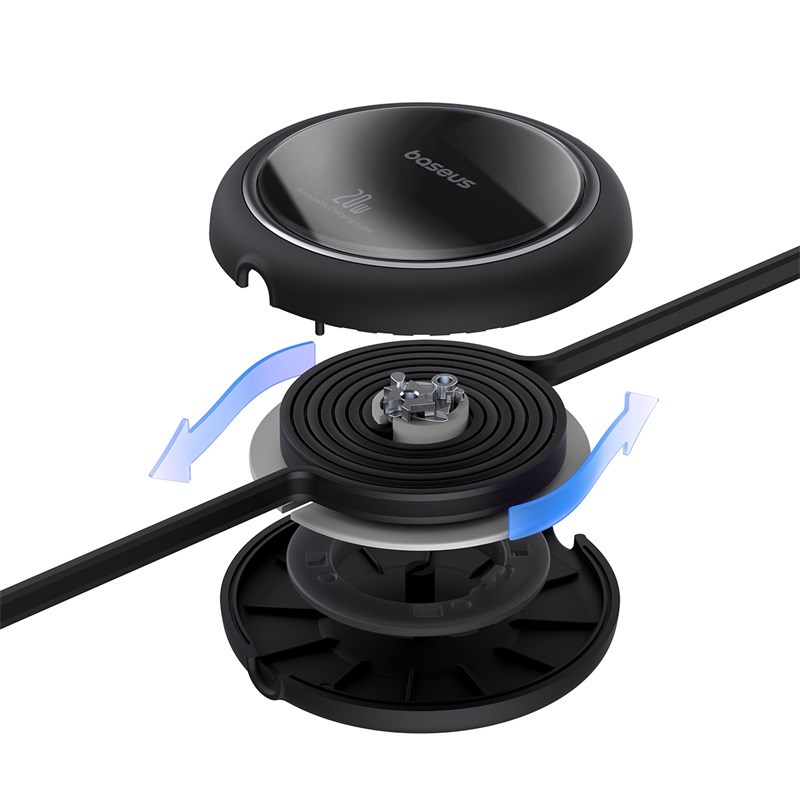 C2Q0Q2x6W0m0t1b7o4u0x166c155N1t6