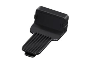 HOVERAir Magnetic Clip - clip