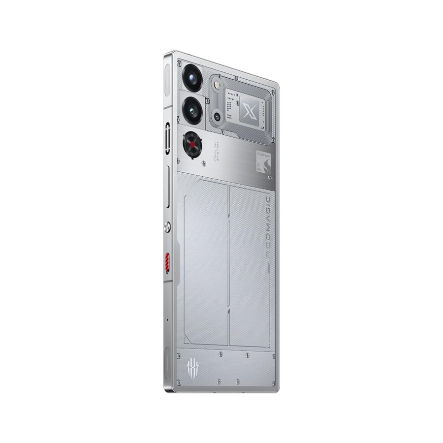 C306D7t8K0V071J7P4o529p271Z3p1z1