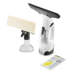 KARCHER WV 2 Plus Nettoyeur de vitres - 1.633-640.0
