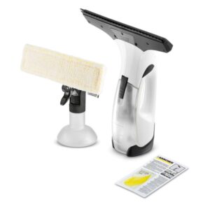 KARCHER WV 2 Plus Nettoyeur de vitres - 1.633-640.0
