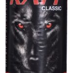 DOLINA NOTECI Rafi Classic du boeuf - Nourriture humide pour chien 1240 g