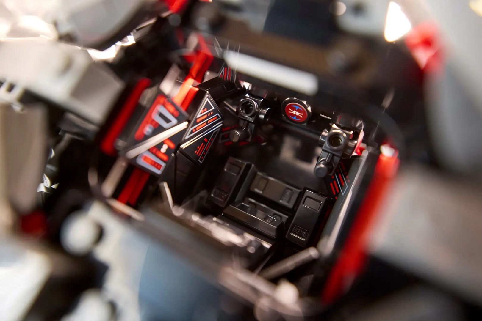 C3R9I0A5C0L0u1B7l3R3F25359y2W7g0