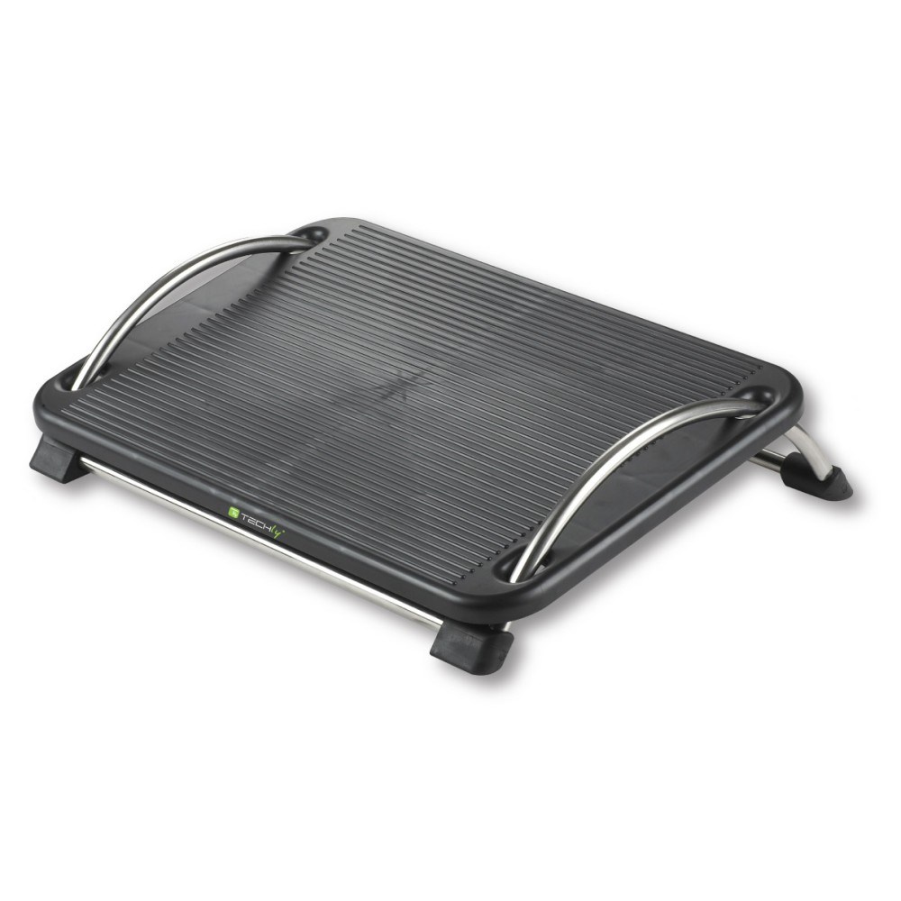 C3S6F9z5V0C0e1M6g8S0e3w3X4A8O6M1