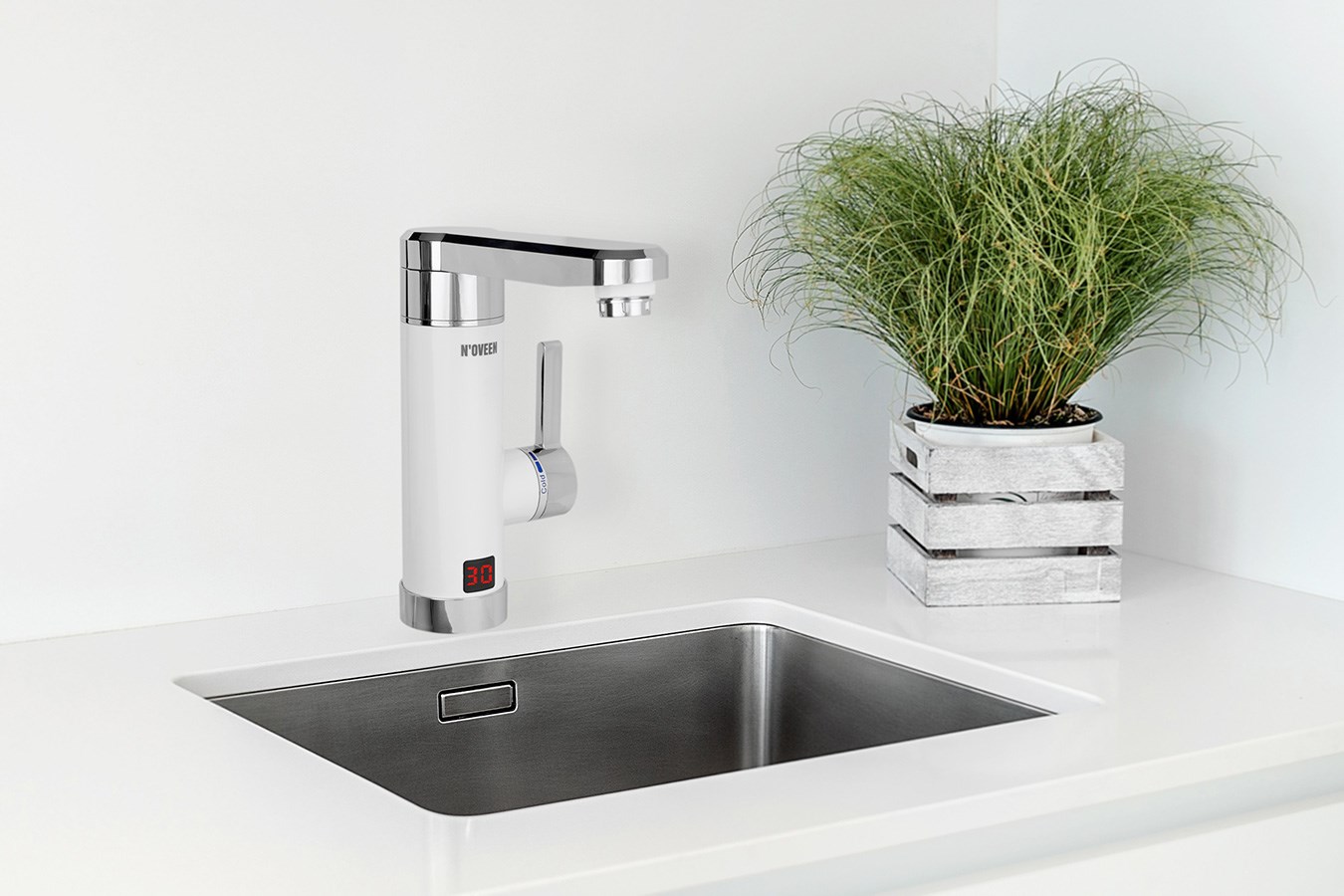 C3T946X1h0P0i1c6U6p640X7e1Y2h1E7