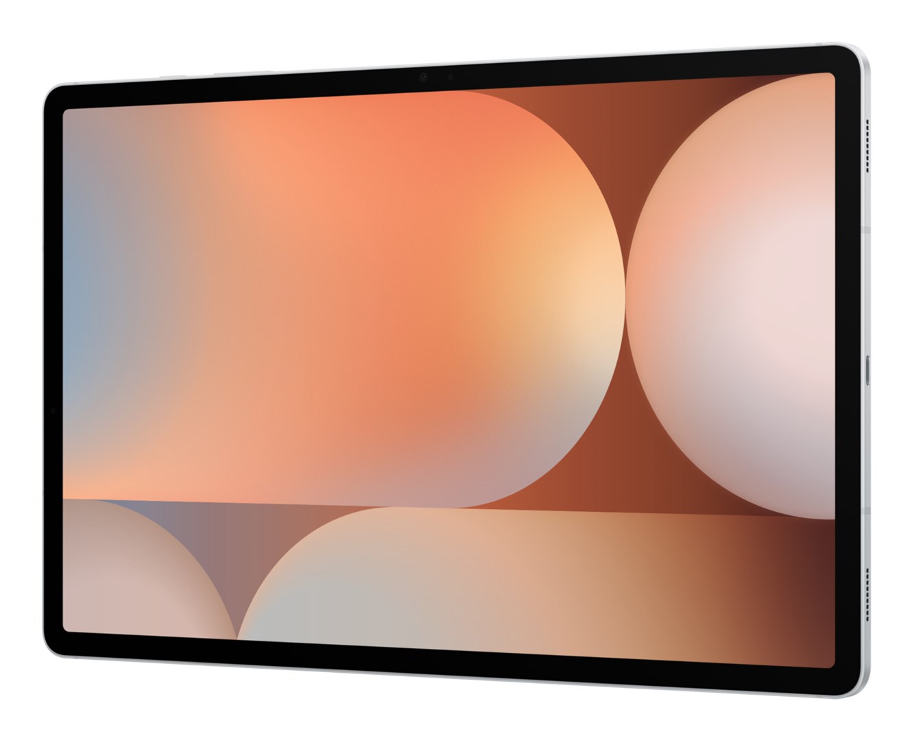 C3U2m6c0W0f0Q107Y3o2w88339W7v6i2