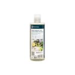 Lave-linge parfum ELECTROLUX E2WASF00