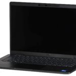 DELL LATITUDE 7420 i5-1145G7 16GB 256GB SSD 14" FHD(toucher) Win11pro Utilisé