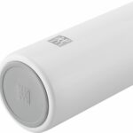 TABAC THERMIQUE ZWILLING THERMO 450 ML BLANC