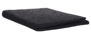 Ciarko FWU 60 pour filtre à charbon ZRD / ZRC canopy