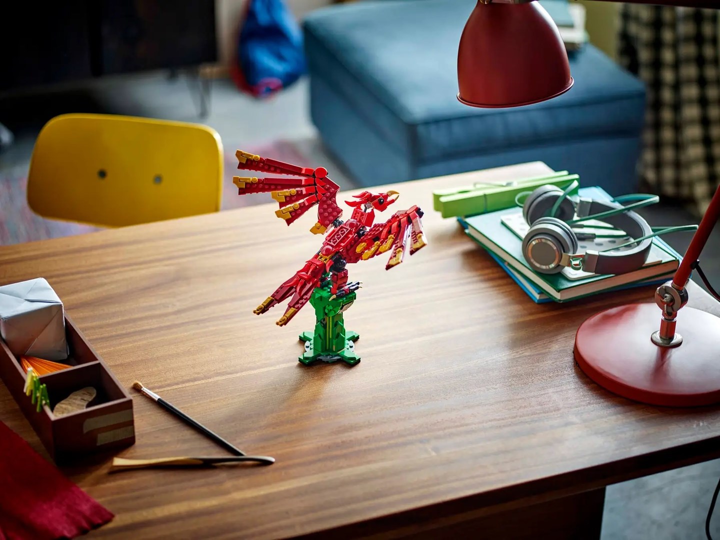 C4N5d4d4W0A0z1R7u3L5j8G3E3n4J8p6