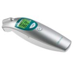 Medisana 76120 thermometre digital Détection arrière