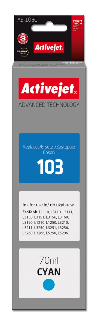 C4R1T4q2E0H0p1K6x613m5K9t1s4i822