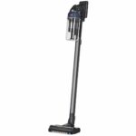 Aspirateur vertical complet Samusng Jet 85 VS20C8524TB