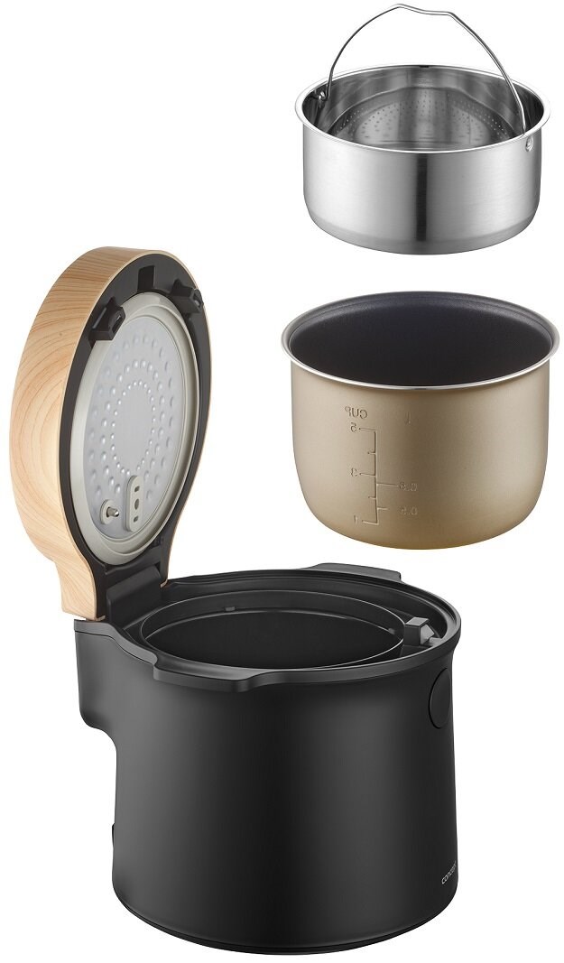 C5I0I5T6c0U0T1g7g3M8T2w3L200g6k0